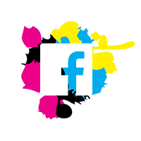 facebook logo